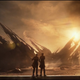 Image for article titled What do screencaps reveal about the future horrors of Ender's Game?